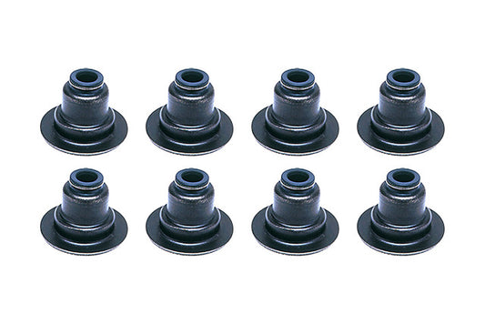 SS-8317-V JUEGO SELLOS DE VALVULA PARA FORD COURIER 1.6 4L 2011-2011