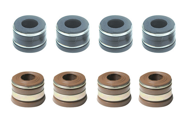 SS-8330-1V JUEGO DE SELLOS DE VALVULA PARA FORD RANGER 2.0 4L 1983-1985