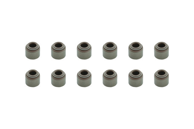 SS-8330-V JUEGO DE SELLOS DE VALVULA PARA FORD TAURUS 3.8 6V 1989-1995