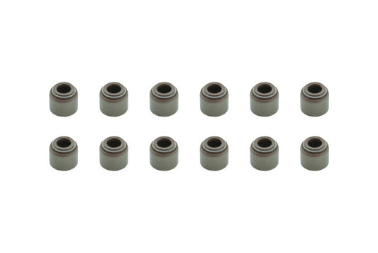 SS-8330-V JUEGO DE SELLOS DE VALVULA PARA FORD TAURUS 3.8 6V 1989-1995