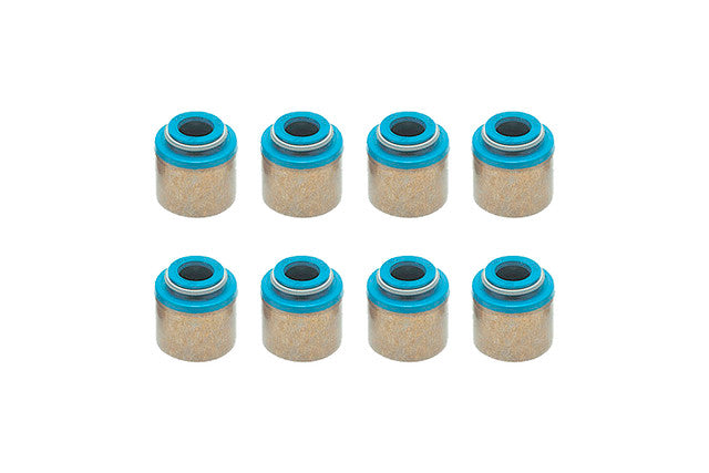 SS-8331-V JUEGO SELLOS DE VALVULA PARA FORD MUSTANG 2.3 4L 1991-1993