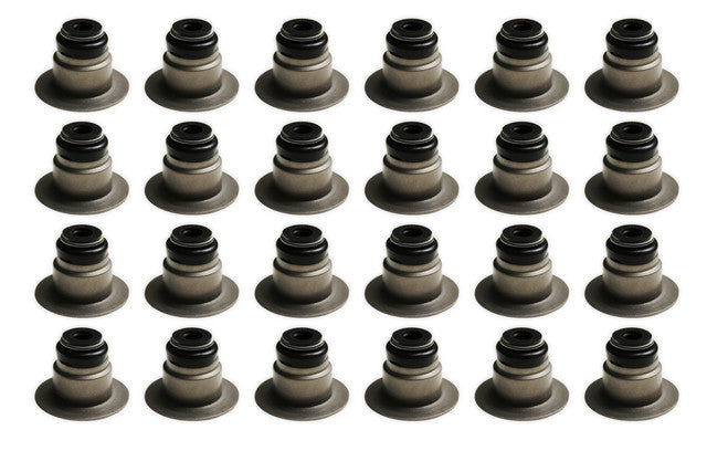SS-8334-V JUEGO DE SELLOS DE VALVULA PARA FORD F-150 3.5 6V 2011-2013