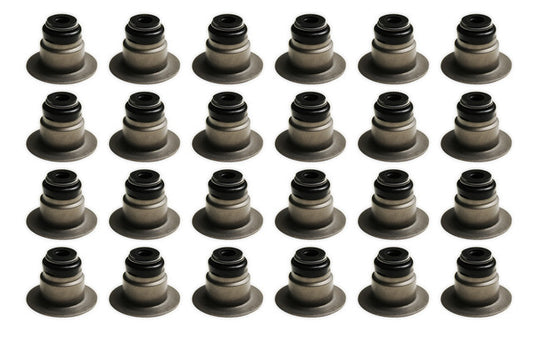 SS-8334-V JUEGO DE SELLOS DE VALVULA PARA FORD F-150 3.5 6V 2011-2013