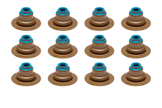 SS-8337-V JUEGO SELLOS DE VALVULA PARA FORD EXPLORER 4.0 6V 2002-2010