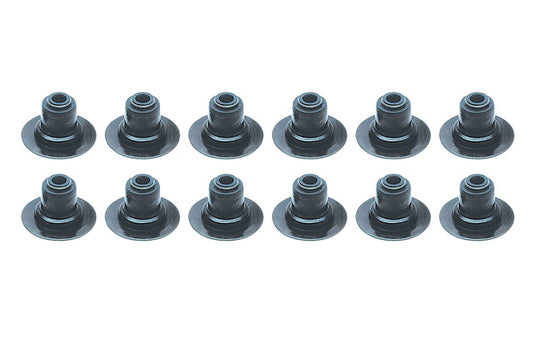SS-8341-V JUEGO DE SELLOS DE VALVULA PARA FORD E-250 4.2 6V 2003-2003