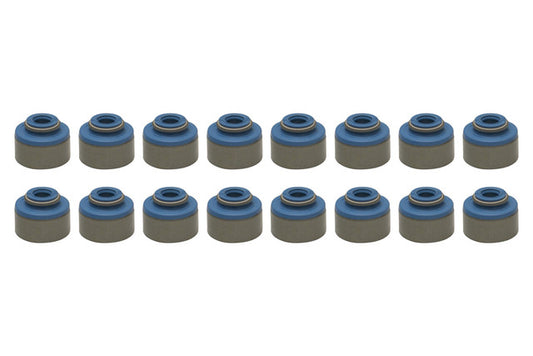 SS-8346-1V JUEGO DE SELLOS DE VALVULA PARA MAZDA CX-3 2.0 4L 2016-2021