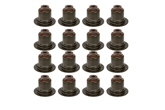SS-8346-V SELLOS DE VALVULA POR JUEGOS PARA FORD ECOSPORT 2.0 4L 2021