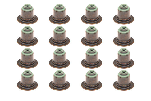 SS-8348-V JUEGO DE SELLOS DE VALVULA PARA FORD C-MAX 2.0 4L 2013-2016