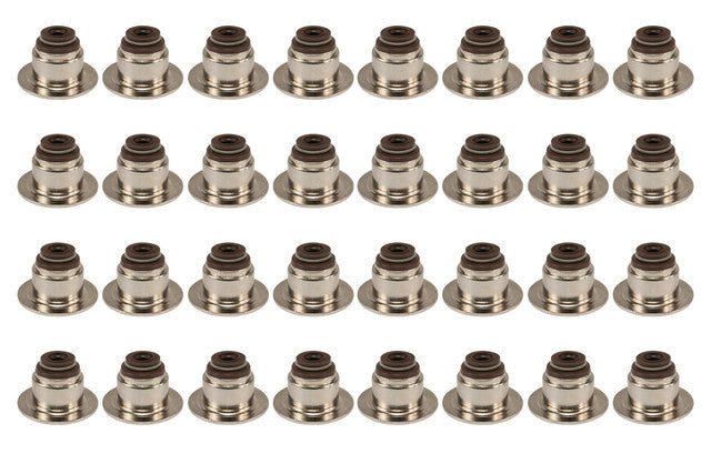 SS-8354-V JUEGO DE SELLOS DE VALVULA PARA FORD F-150 5.0 8V 2011-2017