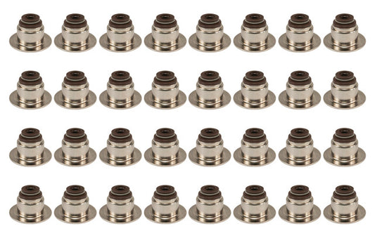 SS-8354-V JUEGO DE SELLOS DE VALVULA PARA FORD F-150 5.0 8V 2011-2017
