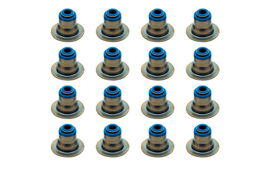 SS-8356-V SELLOS DE VALVULA PARA FORD CROWN VICTORIA 4.6 8V 1992-1994