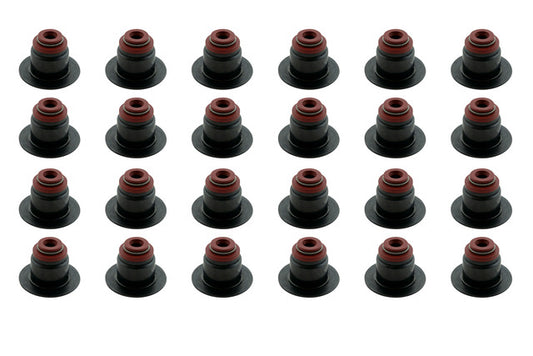 SS-8357-2V SELLOS DE VALVULA PARA FORD EXPEDITION 5.4 8V 2008-2014