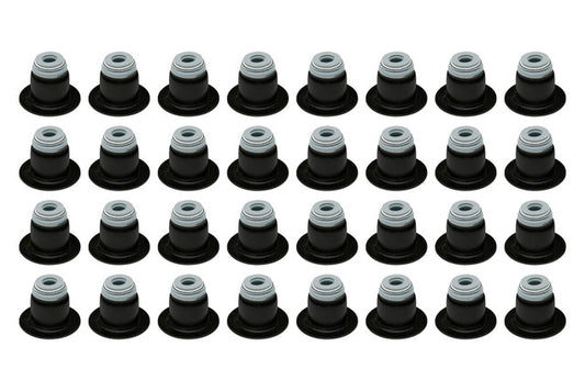 SS-8357-3V JUEGO SELLOS DE VALVULA PARA FORD MUSTANG 4.6 8V 1998-2003