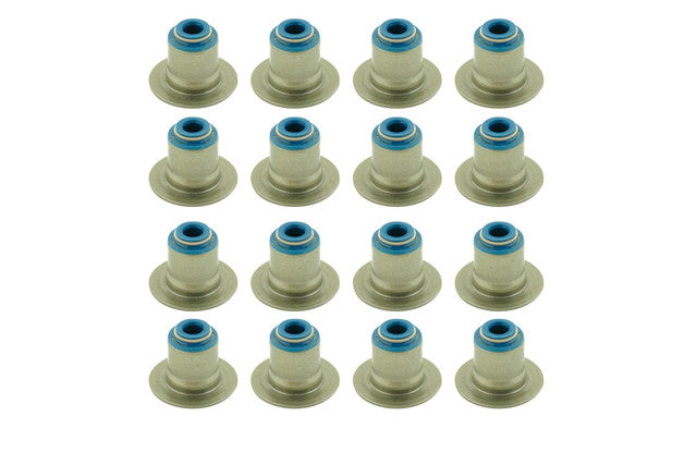 SS-8357-V SELLOS DE VALVULA PARA FORD CROWN VICTORIA 4.6 8V 2004-2006