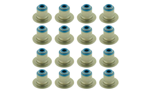 SS-8357-V SELLOS DE VALVULA PARA FORD CROWN VICTORIA 4.6 8V 2004-2006