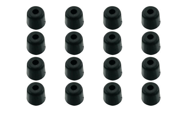 SS-8365 JUEGO DE SELLOS DE VALVULA PARA FORD B-100 5.0 8V 1973-1980