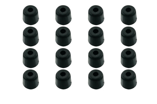 SS-8365 JUEGO DE SELLOS DE VALVULA PARA FORD B-100 5.0 8V 1973-1980