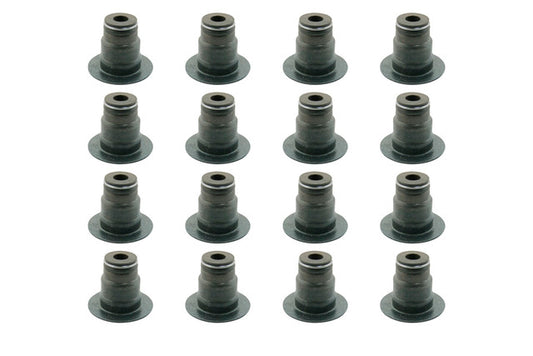 SS-8396-1V SELLOS DE VALVULA PARA E-450 ECONOLINE S-DUTY 7.3 2000-2002