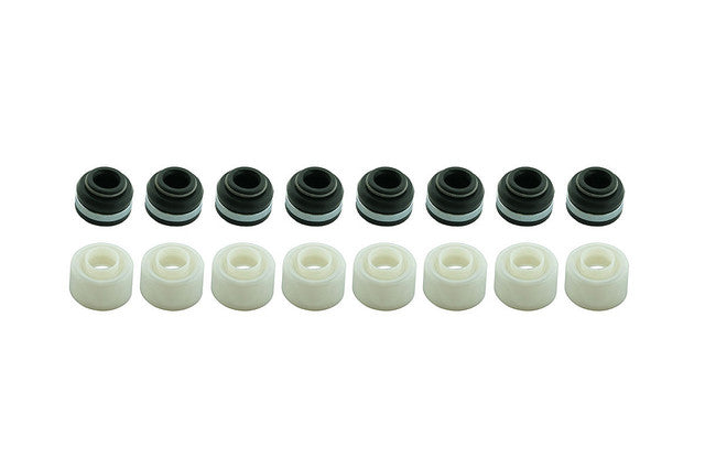 SS-8396-V SELLOS DE VALVULA POR JUEGOS PARA E-350 ECONOLINE 6.9 8 1983