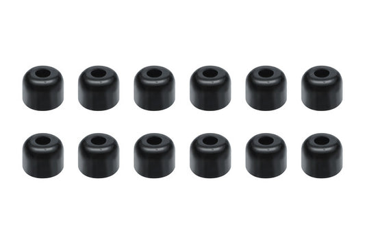SS-8710 SELLOS DE VALVULA PARA A-MOTORS AMBASSADOR 3.8 6L 1965-1965