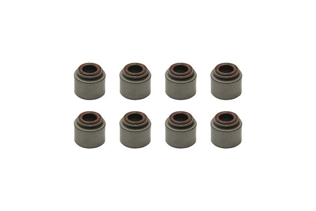 SS-81110-N JUEGO SELLOS DE VALVULA PARA FORD COURIER 2.0 4L 1979-1980