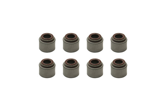 SS-81110-N JUEGO SELLOS DE VALVULA PARA FORD COURIER 2.0 4L 1979-1980