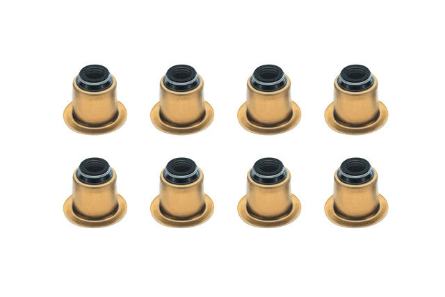 SS-81210 JUEGO SELLOS DE VALVULA PARA DATSUN SEDAN 1.6 4L 1978-1984
