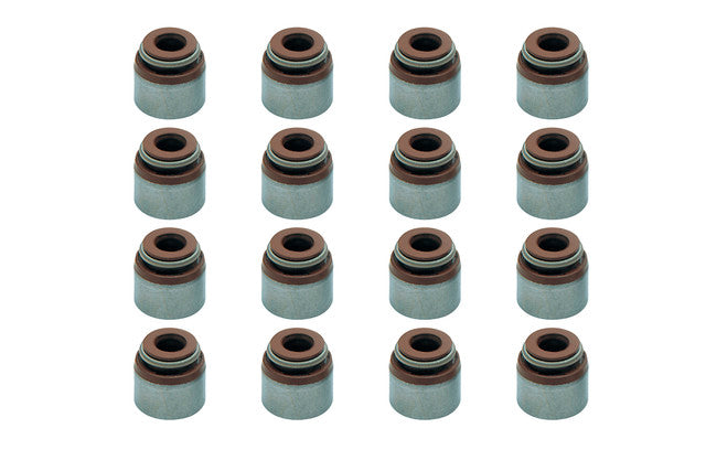 SS-81226-V JUEGO SELLOS DE VALVULA PARA NISSAN ALMERA 1.8 4L 2001-2005