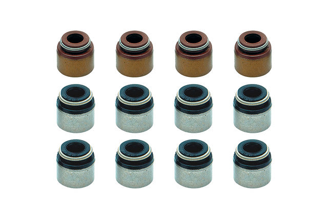 SS-81227 SELLOS DE VALVULA PARA NISSAN PULSAR NX 1.6 4L 1990-1990