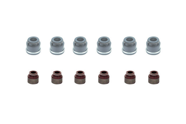 SS-81229 SELLOS DE VALVULA PARA MERCURY VILLAGER 3.0 6V 1997-1998