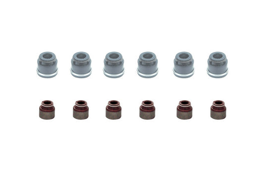 SS-81229 SELLOS DE VALVULA PARA MERCURY VILLAGER 3.0 6V 1997-1998