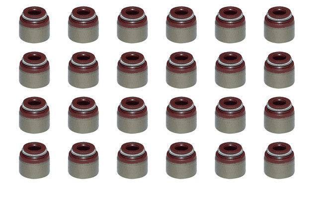 SS-81236-1V JUEGO SELLOS DE VALVULA PARA INFINITI EX35 3.5 6V 2008-2012