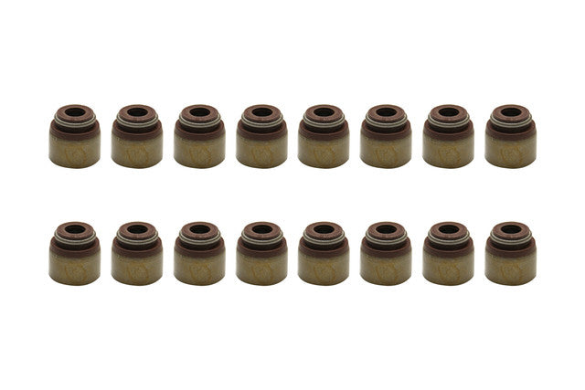 SS-81238-PA JUEGO SELLOS DE VALVULA PARA NISSAN NV200 2.0 4L 2013-2016