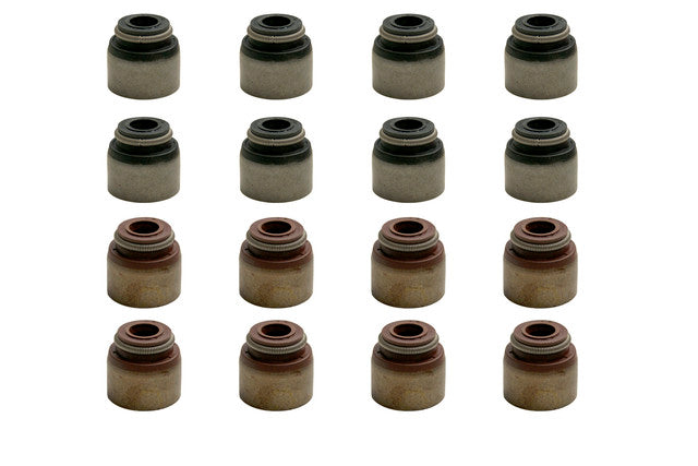SS-81316-V SELLOS DE VALVULA POR JUEGOS PARA SCION XB 1.5 4L 2004-2006