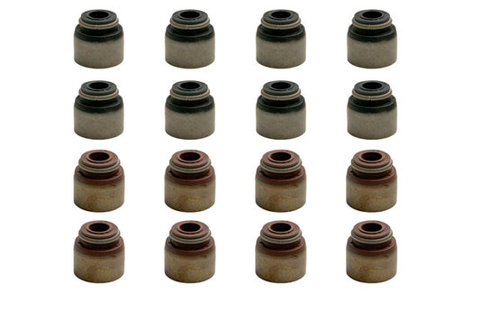 SS-81316-V SELLOS DE VALVULA POR JUEGOS PARA SCION XB 1.5 4L 2004-2006