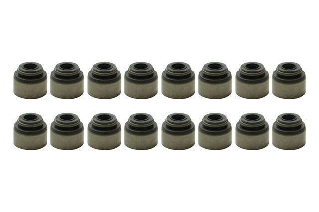 SS-81317-V SELLOS DE VALVULA POR JUEGOS PARA TOYOTA AVANZA 1.5 4L 2016
