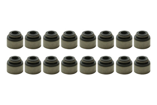 SS-81317-V SELLOS DE VALVULA POR JUEGOS PARA TOYOTA AVANZA 1.5 4L 2016