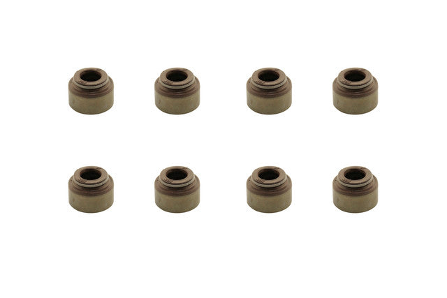 SS-81321-N JUEGO SELLOS DE VALVULA PARA TOYOTA CAMRY 2.0 4L 1983-1986