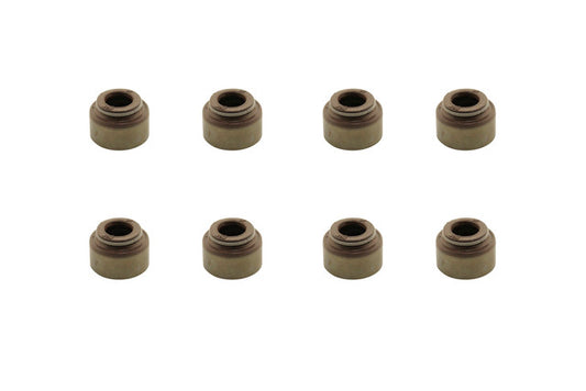 SS-81321-N JUEGO SELLOS DE VALVULA PARA TOYOTA CAMRY 2.0 4L 1983-1986