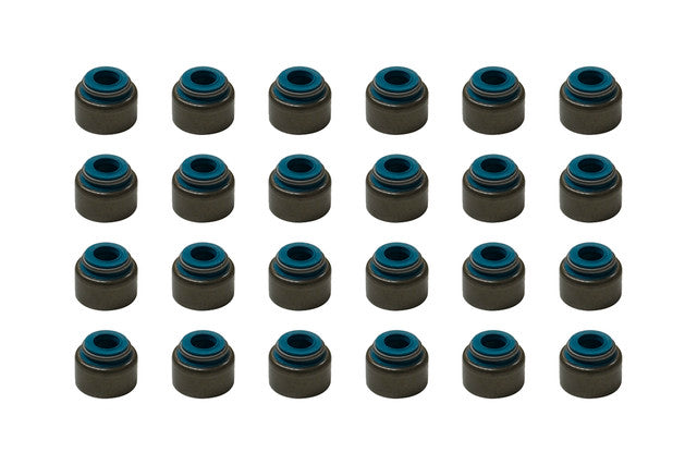 SS-81357-V SELLOS DE VALVULA POR JUEGOS PARA TOYOTA 4RUNNER 3.4 6V 2001