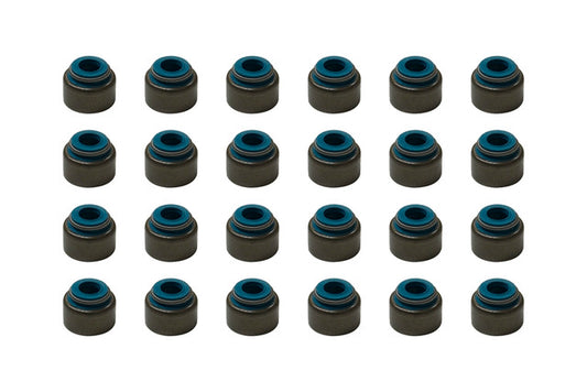 SS-81357-V SELLOS DE VALVULA POR JUEGOS PARA TOYOTA 4RUNNER 3.4 6V 2001