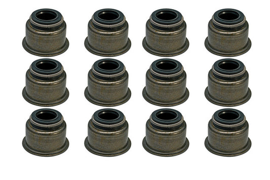 SS-81367 SELLOS DE VALVULA PARA TOYOTA LAND CRUISER 4.0 6L 1988-1992
