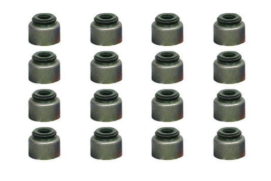 SS-81452-V SELLOS DE VALVULA POR JUEGOS PARA ACURA CL 2.2 4L 1997-1997
