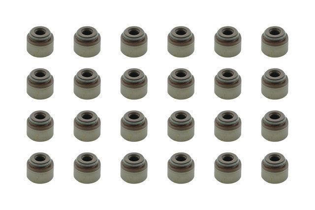 SS-81468-V JUEGO SELLOS DE VALVULA PARA ACURA LEGEND 3.2 6 1991-1995