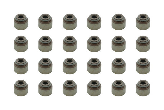 SS-81468-V JUEGO SELLOS DE VALVULA PARA ACURA LEGEND 3.2 6 1991-1995