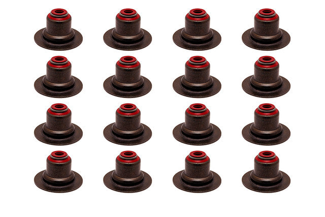 SS-81550-V JUEGO SELLOS DE VALVULA PARA NISSAN APRIO 1.6 4L 2008-2008
