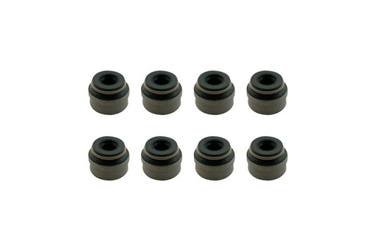 SS-81617-V SELLOS DE VALVULA POR JUEGOS PARA FIAT UNO 1.4 4L 2019-2019