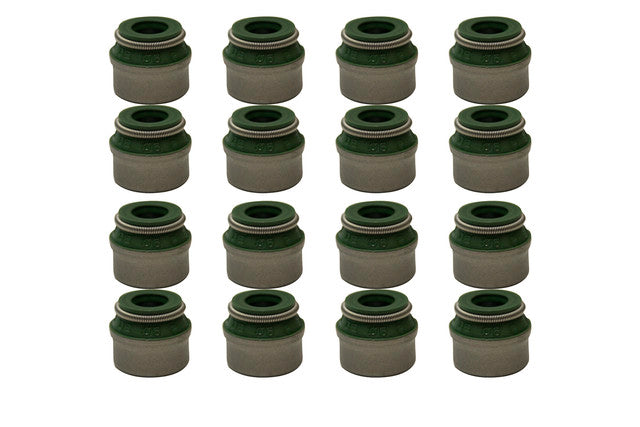 SS-81837-V SELLOS DE VALVULA POR JUEGOS PARA AUDI A3 1.4 4L 2014-2014