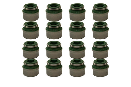 SS-81837-V SELLOS DE VALVULA POR JUEGOS PARA AUDI A3 1.4 4L 2014-2014