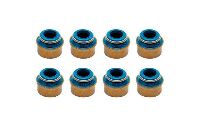 SS-81845-V JUEGO SELLOS DE VALVULA PARA SEAT CORDOBA 1.6 4L 2001-2002